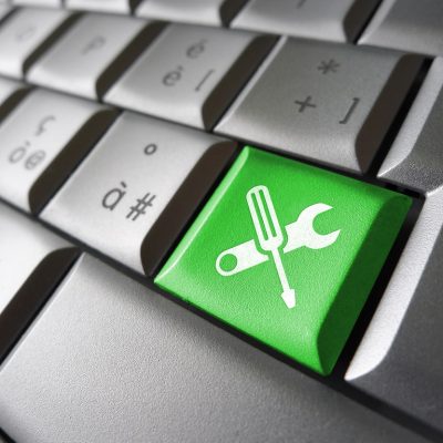 ToolKit License