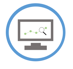 DIB Annual Monitoring, server