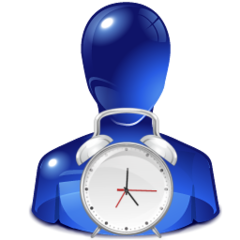 4 Hr Premier Support + Discounted Recovery & Migration Manager License